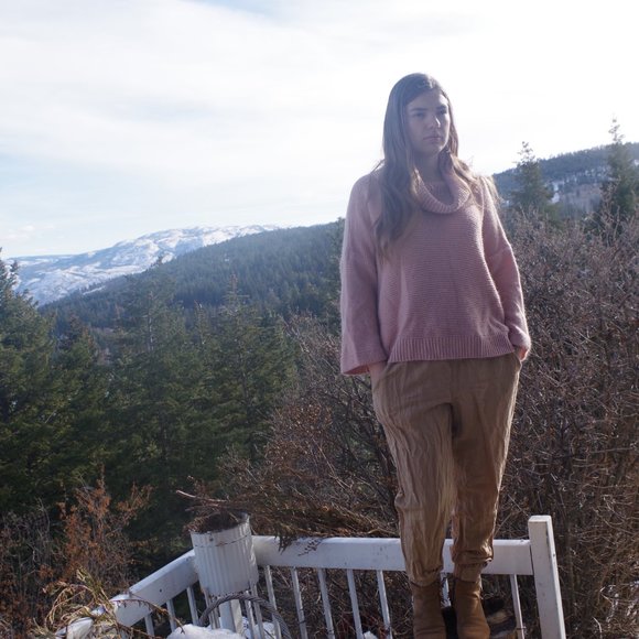 Guess Cargo Pants - Picture 1 of 10